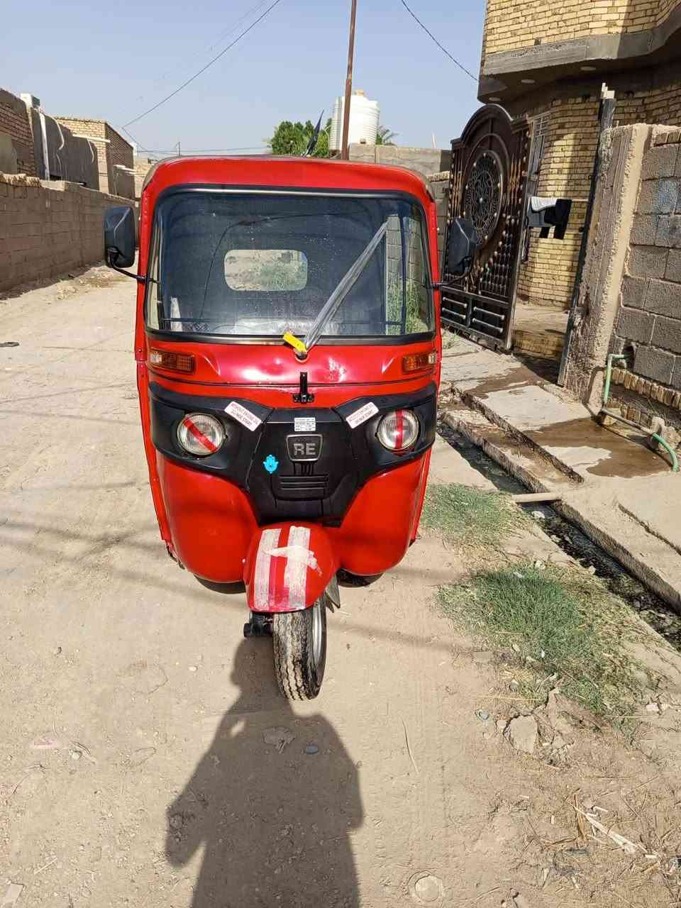 سلام عليكم تكتك 18 اوراق اصولي تكتك خير من الله كبل لشارع اي نقص مابيهه سعر 3350 وبيهه مجال لشراي /الرقم ***********
