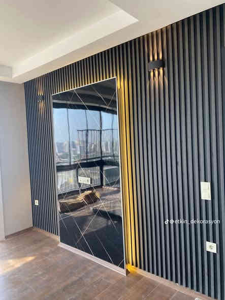 سلام عليكم خلفه صباغ بيوت انواع الاصباغ وكادر جبس بورد وسقوف ثانويه ورق الجدران وتصليحات الرطوبه وطلس ستن الي عنده اي عمل  اخذ كرسته وعمل او بس عمل  اجي اشوف الشغل الي عدكم  ومن الله التوفيق اتصال برقم  ***********  اي عمل عدكم اني حاضر
