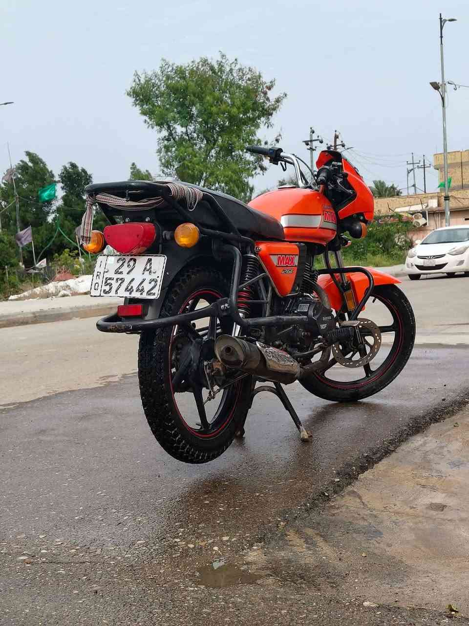 السلام عليكم 22رقم بأسمي تحويل ثاني يوم شرط الفحص ***********
