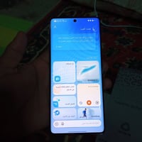 كامون 40 برو • نضيف • الامين