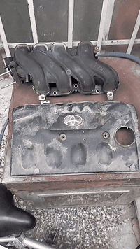 دكشن بارد كورلا بيكاشيو 1600
قبق مكينة كورلا بيكاشيو للبيع العنوان الحرية


**إذا كنت صاحب هذا الإعلان وتريد حذفه لأي سبب، رجاءا أرسل رسالة إلى الدعم الفني**