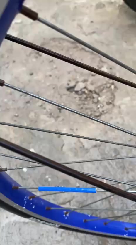 باسكل باله نظيف كلش
قياس ٢٦
المكان القرنه الشرش
السعر٧٥
***********
