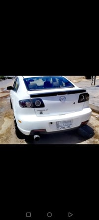 زوم 3 • ١٦٠٠ • اوتوماتيك