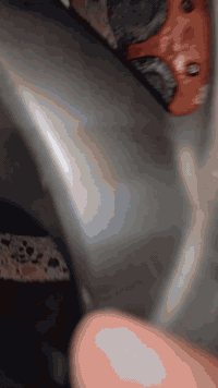 السلام عليكم  دراجه ماكس ثعلب ١٤٠  2013 دراجه بلاديه ما مفتوحه لايت عالي ناصي اشاير شغاله   رباعيه شغاله صرنصه كاتم بلاديه دراجه ما ناقصه برغي متعوب عليه [سعر الدراجه ](٧٠٠) وبيه مجال  [***********]
