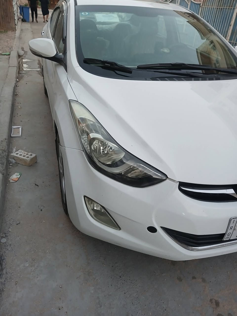 النتره موديل ١٤خليجي فول عده لبصمه ماشيه ١٨٨رقم بغداد بسمي محرك ١٨٠٠ نضيفه دوشمه جديده تخم تاير جديد  تبريدثلج صدر جديد لسياره متعوب عليه لسعر ١٠٥قفل مكان الغزاليه سونار بل منشور
رقمي مامتواجد عل فيس 
***********
***********.            لسعر١٠٥
النتره موديل ١٤خليجي فول عده لبصمه ماشيه ١٨٨رقم بغداد بسمي محرك ١٨٠٠ نضيفه دوشمه جديده تخم تاير جديد  تبريدثلج صدر جديد لسياره متعوب عليه لسعر ١٠٥قفل مكان الغزاليه سونار بل منشور
