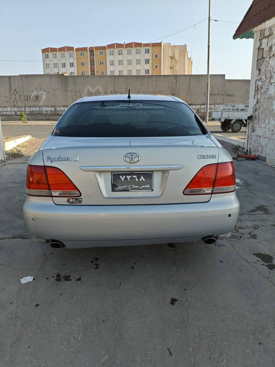شاهینە 2005بڕاوە بڕاوە بەتامی ساغ 182 سێپەردە سەلاجە کوشن جلد کوشن هیتەر قەپات قەپات موا سەفات بەس سەلاجە نیە نوک بۆ نوک بەشەرت دیناری مەسرەف تیانیە هەر چاڵیەک 5گڵا ببڕە 47 گڵاو مە جالێکی برایانە 
ژم.***********

