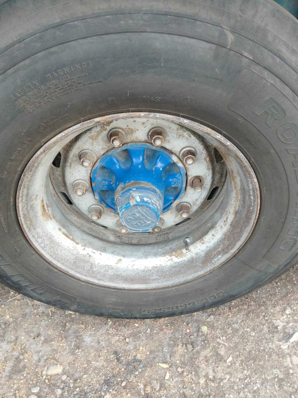 عربانه البيع 1360 جبلس كبير دنكير بيبي الشري يتفظل *********** آسيا ***********اثير
