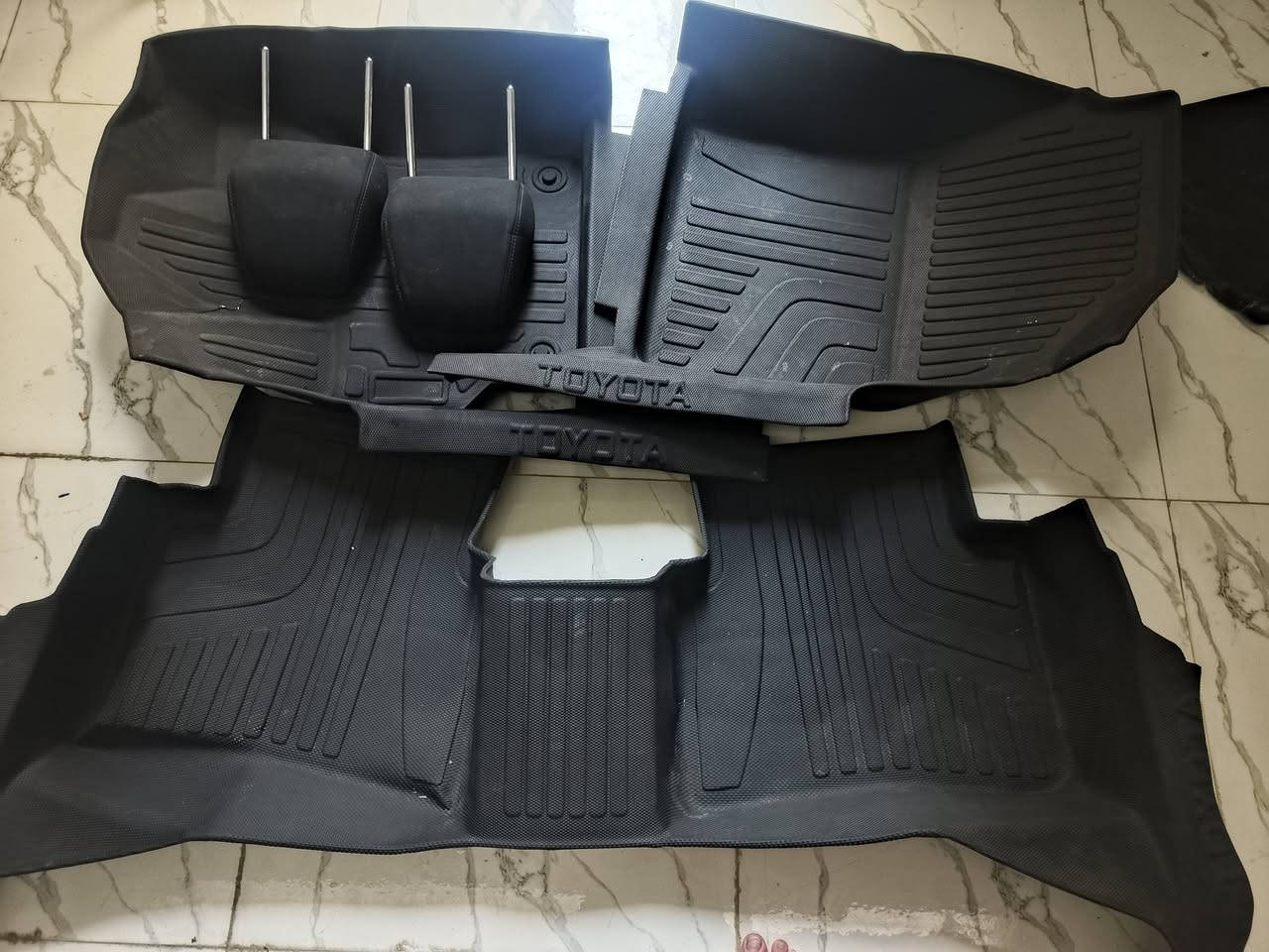 غراض كورلا هابرد2025 تجوه وكاعيات  وغطه  مال دهن سعر 80كلهن تواصل واتساب ‏‪***********‬‏
