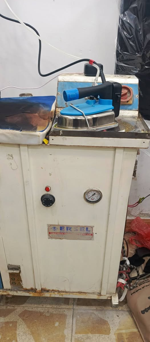 نورفا للبيع حلوه ونضيفه وسعره 350وبيه مجاا رقم راعيه 
***********
*********** البصرة, العراق
