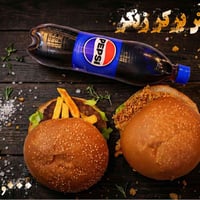 وحده صاحبك #وحده لكه  وكل هاذه إب ٥٠٠٠الف وتوصيل مجاني داخل المنطقة أر...