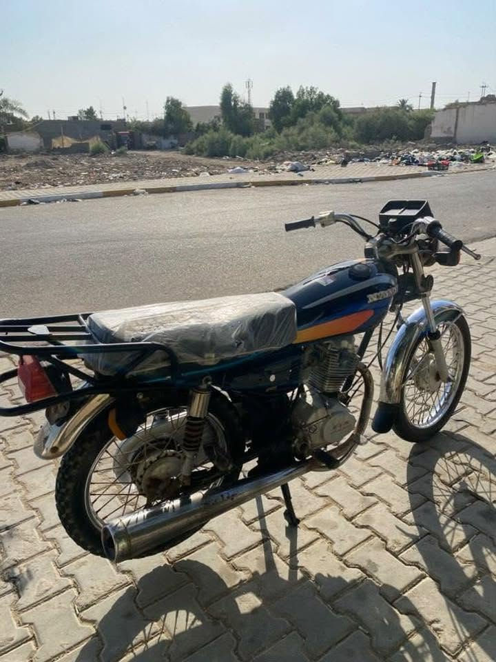 نامه امتياز أوراق اصورلي موديل ٢٠٢١ كلشي شغال ظفيرة جديدة السعر ٦٠٠ وبيها مجال مكاني ديوانيه المركز *********** اتصال فقط
