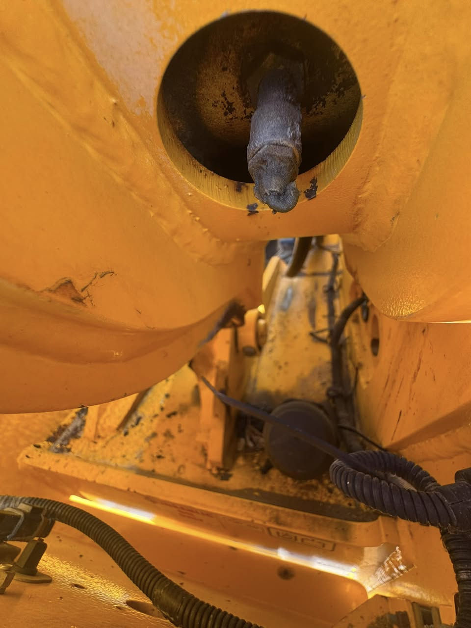 شؤفلJCB2017بؤفرؤشتن گيرومه كينه به شه رت  ره قه موو سه نوي نويه ره قه م باريكه ره قه م ئه ربيل تايه ي شه ريكه ي له ژيره ٢٤ هه موو گياني به شه رت ١٤م كيله و شفره ي له گه له فوول مواسه فات ته بريت گه رمو سارد بؤزانياري زياتر***********
