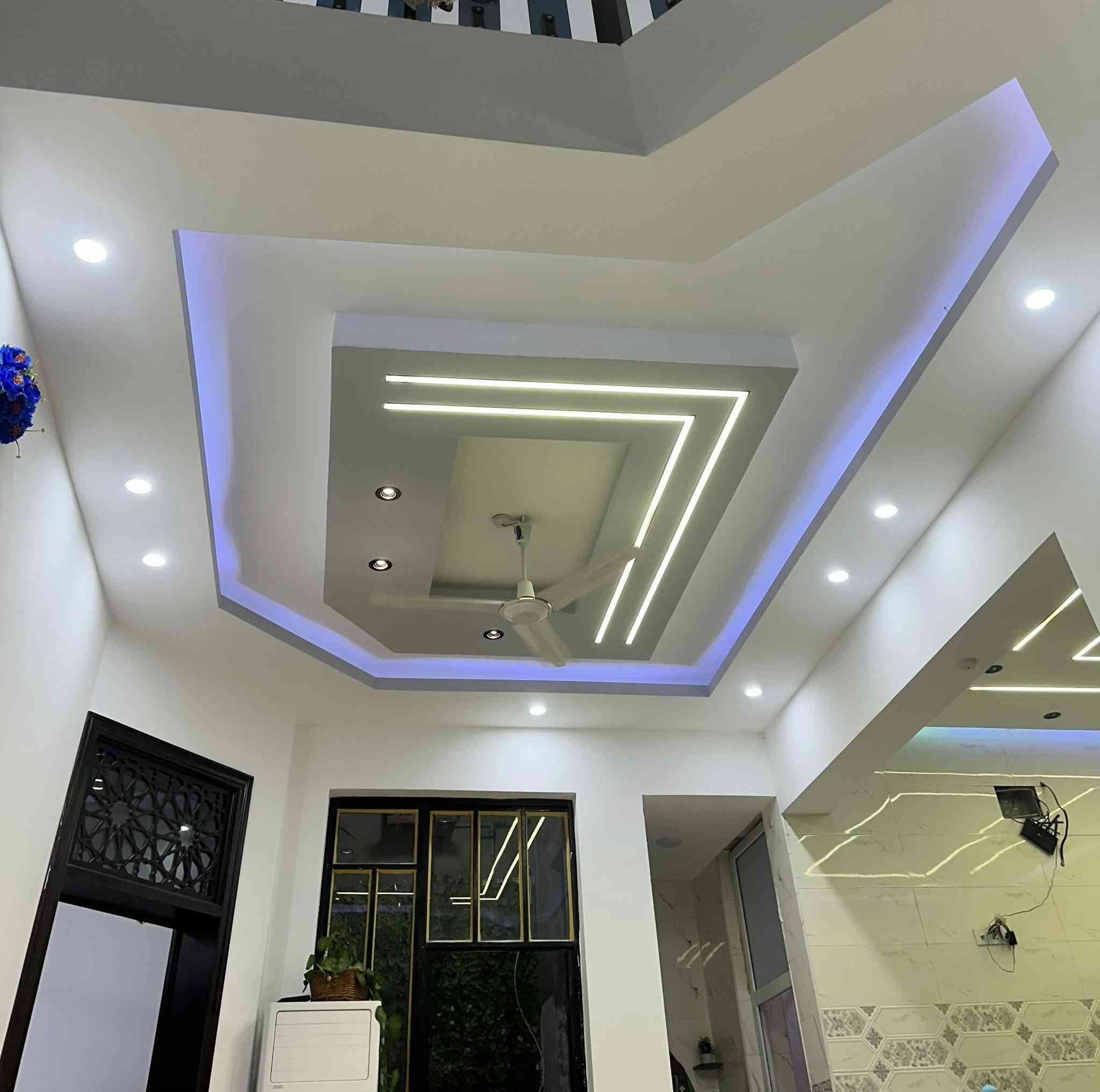 خلفة صبغ متفرغ داخل كربلاء 🔥
شغل نظيف + سرعة إنجاز + أسعار مناسبة
صبغ وديكورات وجدران وواجهيات منازل مع ضمان على الشغل
الي يريد نتيجة تبيض الوجه يتواصل خاص ⬇️
***********
