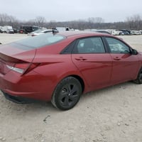 النترا  موديل 23   سياره جاهزه مناقضهه شي   نص فول   بصمه   تحديد مسار...