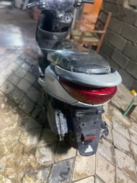 بريز • بغداد