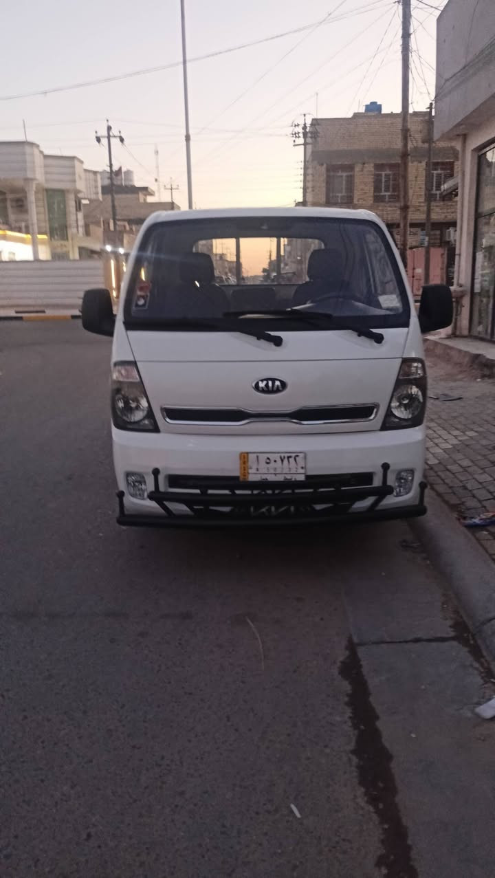 السلام عليكم كيه للبيع موديل 16 مكفولة من لضربه وتبديل مكان كربلاء سعر 103 بيه مجال رقم هاتف ***********
