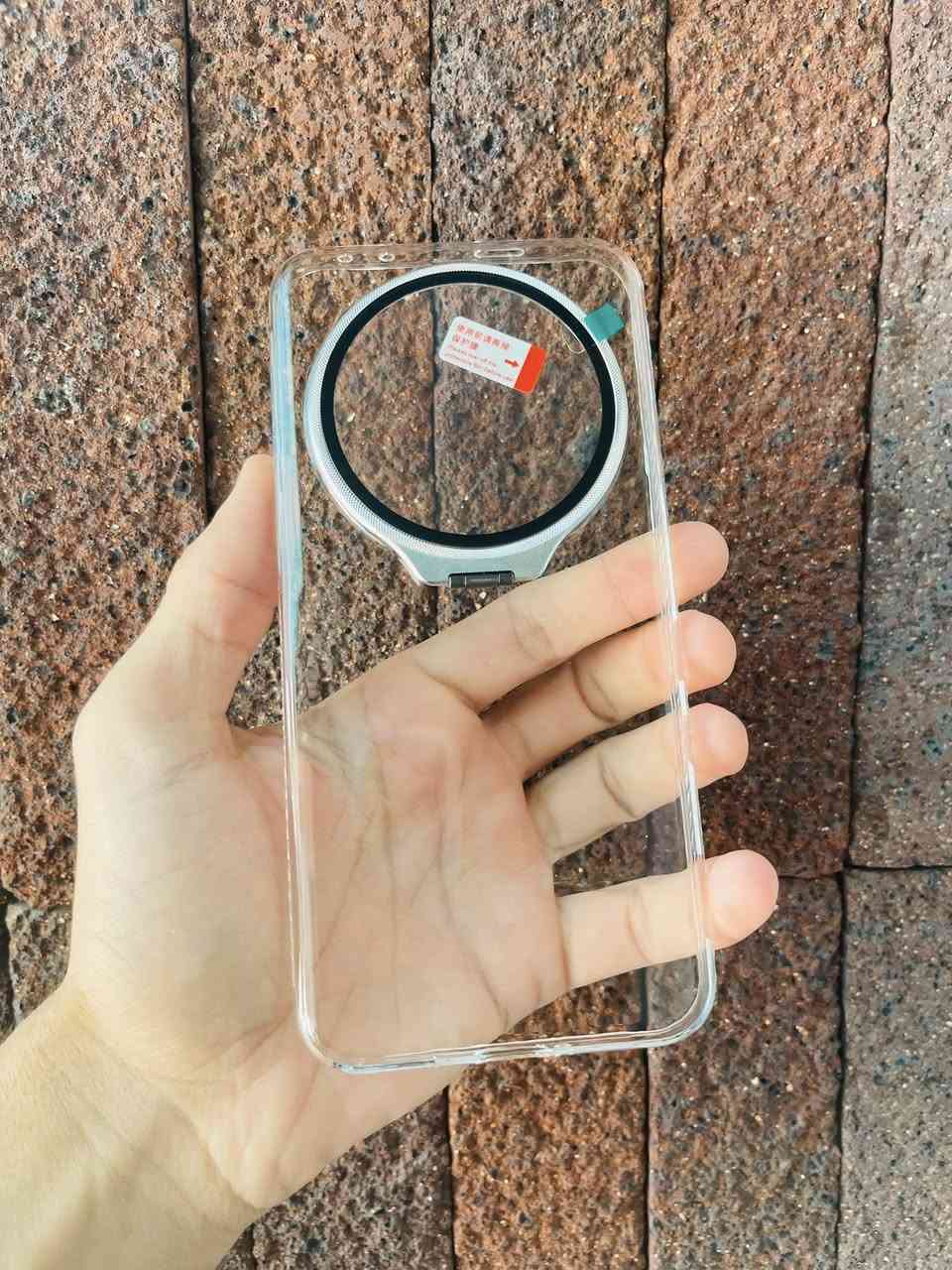 Honor Magic 7 Pro

هەمیشە جوانترین کەڤەرەکان بەردەستە

تتوفر دائمًا أجمل الأغطية

کەڤەرو پارێزەری شاشە بەردەستە

تتوفر أغطية وشاشات حماية للشاشة

*********** واتسئاپ
