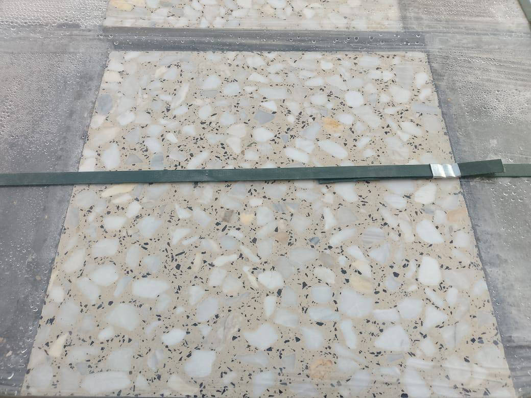 #سلام #عليكم
#الراضي #للكاشي #ولمرمر
شجع المنتج لوطني 
 كاشي عراقي باحدث المكابس اوتماتيك  40×40 
وباحدث الجلايات. وناجح 😮
      بل فحص المختبري بأمتياز💡
الرمل مغسول خالي من الاملاح
الحجر مغسول خالي من الشواءب🔍
اسمنت عالي 🖤الجودة خاضع للسيطره النوعيه
ماحلو خالي من الاملاح اساله
ملاحضه نعلن اعن لتزامن الأرضيات كرسته وعمل
كاشي عراقي لموزايك سعر لمتر  مع التوصيل٧٥٠٠💵
كاشي عراقي مطعم بل مرمر سعر 💴11ونص الف   👉🏻المتر مع التوصيل🫴🏻. اتصل  اسعار جوه  السوك😉 ومواد بناء وسراميك وبورسلين

👈 يوجد لدينا اشتايكر 60×40
👈 يوجد لدينا اشتايكر 80×80
👈 يوجد لدينا سنادين مساطب🪑
👈 يوجد لدينا سواقي 
👈 يوجد لدينا بآيات تعليك
👈يوجد لدينا مقرنص 
👈يوجد لدينا حجر
👈يوجد لدينا إزاره
👈 يوجد لدينا رصيف
👈 يوجد لدينا زفت
👈 يوجد لدينا الاين حدائق
👈 يوجد لدينا ثرمستون

مستعدون لتجهيز المشاريع الحكومية والأهلية 
للحجز والاستفسار اتصل على الرقم☎️☎️
 ***********  وستاب
 
*********** وستاب

***********وستاب
#يارزاق #يارزاق
