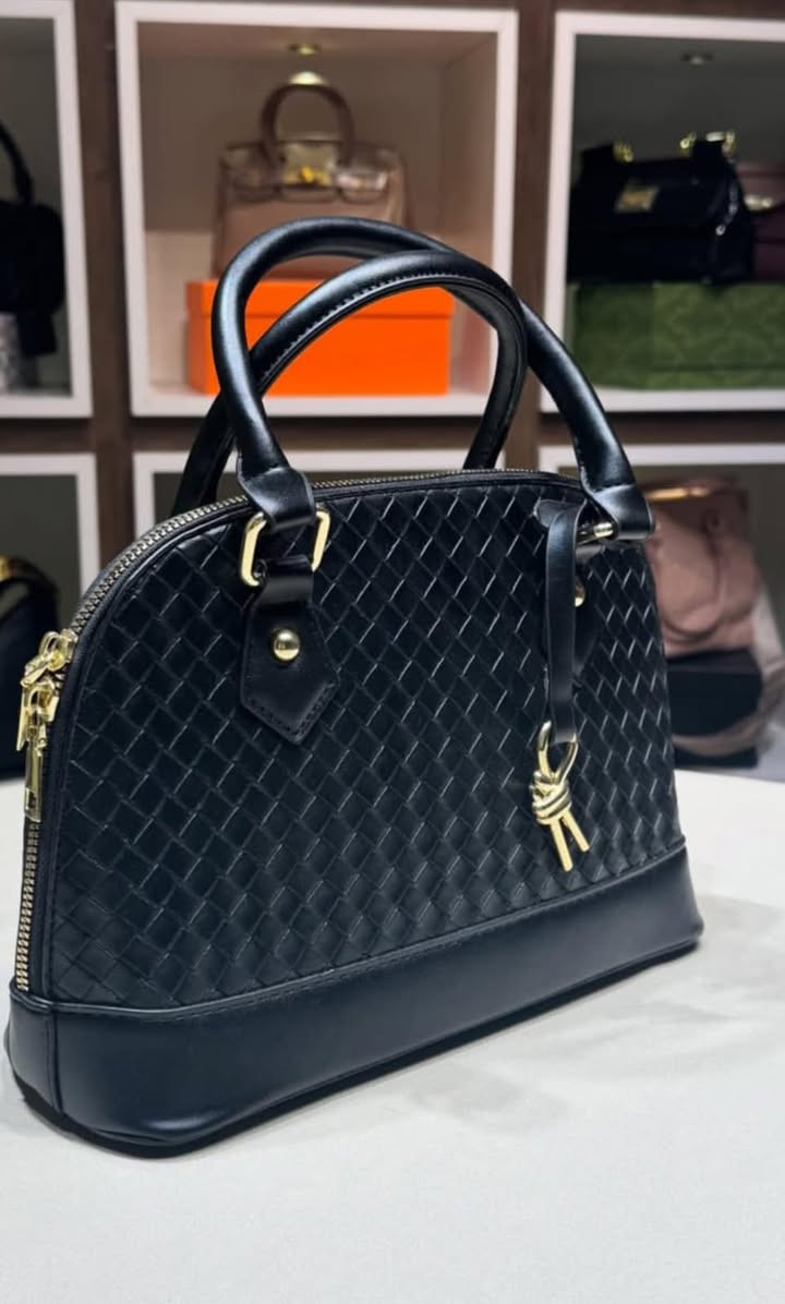 فور يو
دوار المدينه الرياضيه


**إذا كنت صاحب هذا الإعلان وتريد حذفه لأي سبب، رجاءا أرسل رسالة إلى الدعم الفني**