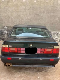 مكينة ٢٫٥ • حالة ممتازة • البصرة