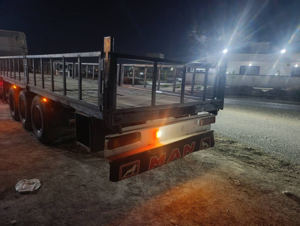 عەربانەی علوج  دەنگیل ساف  سەحال  تایەی  نیمە   کامل  جایز  شاسیو  گیانای  بەشەرت تەقیوی  نیە كالار, السليمانية


**إذا كنت صاحب هذا الإعلان وتريد حذفه لأي سبب، رجاءا أرسل رسالة إلى الدعم الفني**