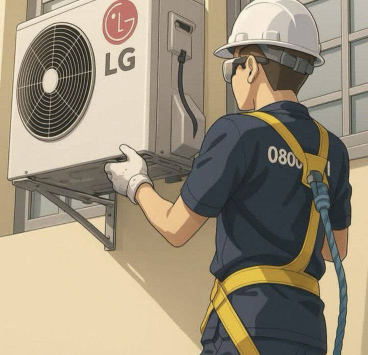 اللهم صل على محمد وال محمد🌹
ورشه متنقله في كربلاء
تنصيب سبالت كنتوري وجداري 
وسقفي كل انواع سبالت 
تنصيب بستخدام جهاز الفاكيوم 
فتح ونقل جميع انواع سبالت 
فتح وغسل جميع السبالت الغسل يشمل فتح تام للسبلت وغسل ثم اعادة تنصيبه 
صيانه الليك وشحن الغاز R22❄️و R410  معه ضمان العمل
 يتوفر لدينا جميع
 ادوات التنصيب الحديثه 🛠️
تءسيس  بواري دفن وبوكسات 
للاتصال على الرقم  واتساب مفتوح 
***********
اتصل نصل 🚙
كربلاء المقدسة
