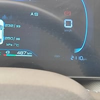ديستروير للبيع مواصفاتها معروفه ثابته السيارة زيرو مثل ما موضح بالصورة...