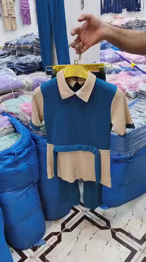 تراك بناتي قياس 15/16/17


**إذا كنت صاحب هذا الإعلان وتريد حذفه لأي سبب، رجاءا أرسل رسالة إلى الدعم الفني**