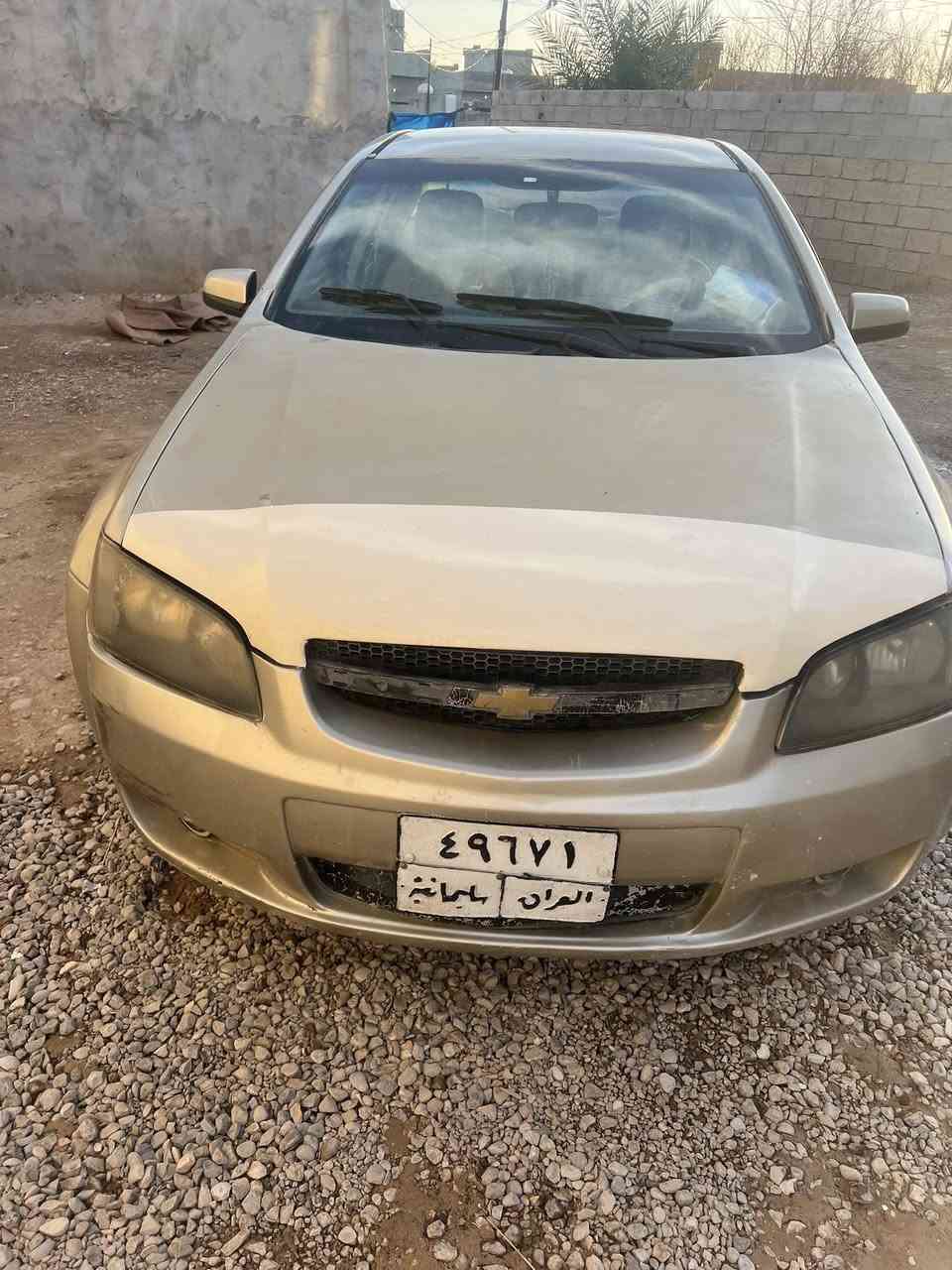 للبيع أو مروس. شوقر ليت لومينه محوره كير ومكينه بطه vtt مكينه وكير خير من الله سنويه نافذه صدر جديد تيراات تخم جديد شاشه أندرويد كأمره خلفيه دخلها خير من الله تريك وين ما تريد مكان ديالى السعر 65ستفسار ***********
