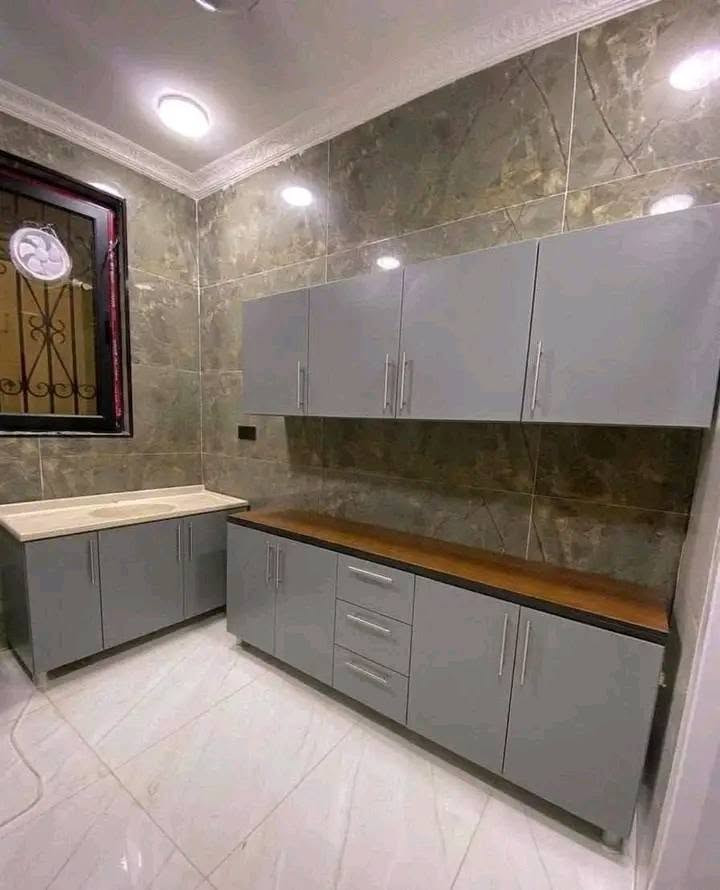 حجز خاص


**إذا كنت صاحب هذا الإعلان وتريد حذفه لأي سبب، رجاءا أرسل رسالة إلى الدعم الفني**