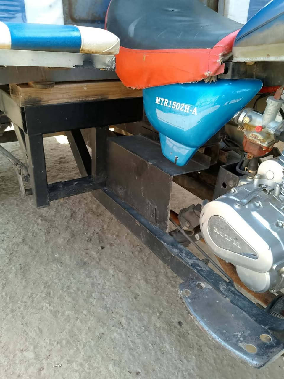 ***********
ستوته للبيع موديل 2007رقم سنويه,)(مليون، 550
