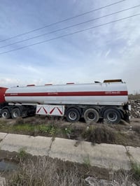 تانكي جوبلس دناكير ١٤ صيني ٣ دناكير رفاع منضومه بويلر كاك ابو ٦ مطبخ ث...