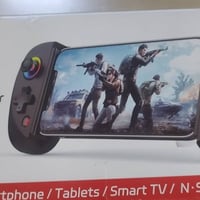 العاب موبايل • ايباد • سحابة Xbox