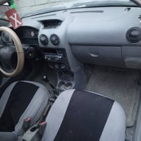 سائده • ٢٠١٢ • قضاء الشاميه