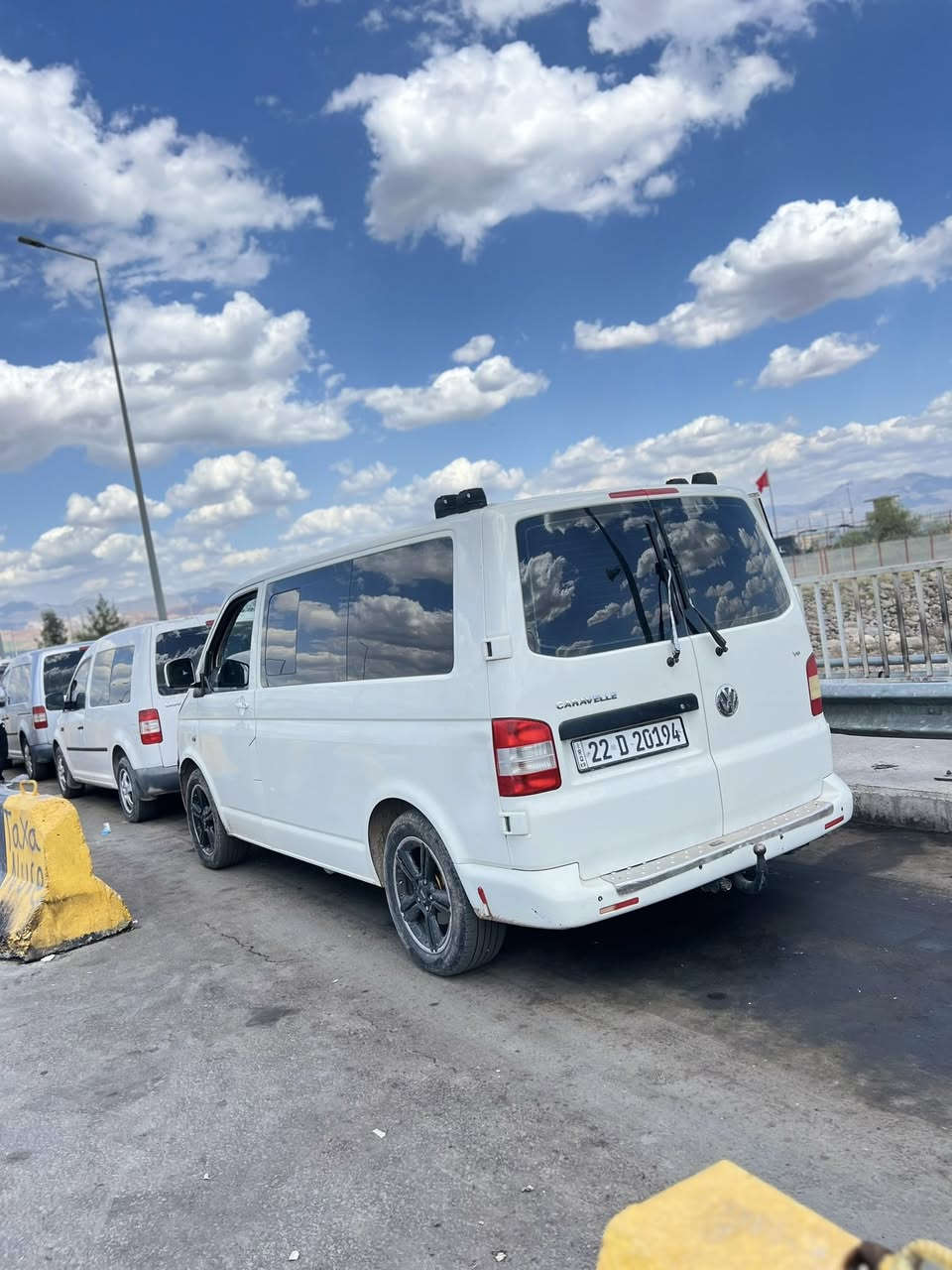 105$.   زاخو0758573285


**إذا كنت صاحب هذا الإعلان وتريد حذفه لأي سبب، رجاءا أرسل رسالة إلى الدعم الفني**