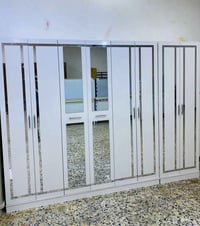 غرفة تركي • ١٠ قطع • نظافة ٩٠٪