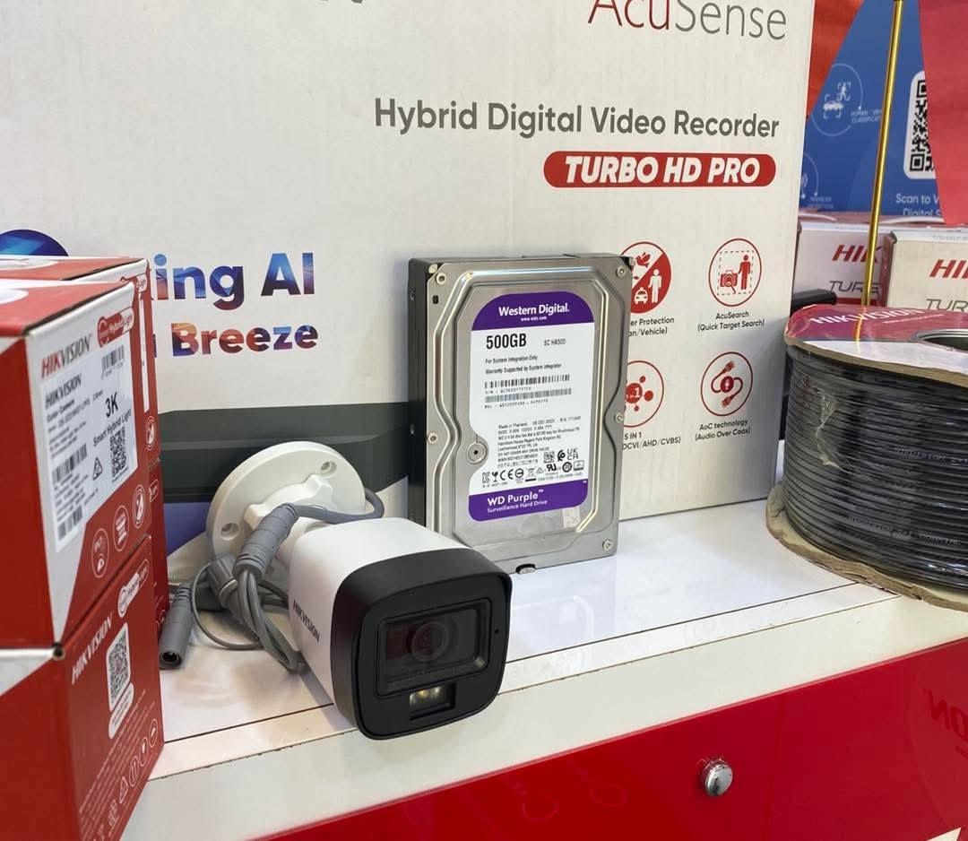 السلام عليكم ورحمة الله وبركاته تنصيب  كامرات او ستلايت او نت 
تنصيب وبرمجه وصيانه كامرات المراقبه  شراء بيع صيانه تنصيب  وصيانه الشاشات تنصيب منظومات مشفره داخل بابل *********** واتساب
