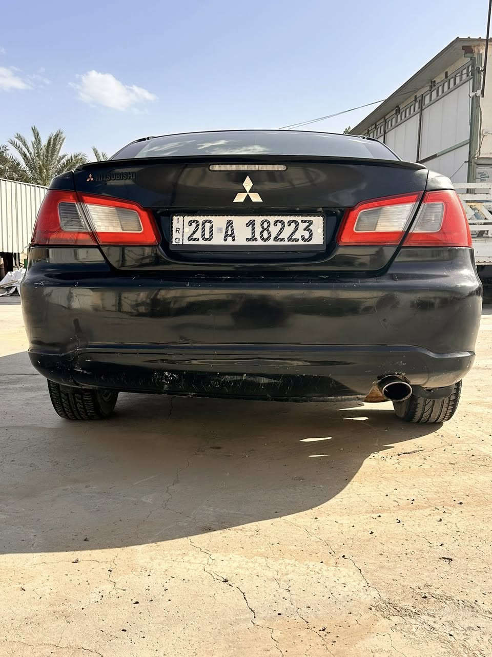 سلام عليكم
رمضان كريم مسبوشي گلنتً2009باسمي مگفولة معدى جاملق او بنيد مكينة او گير او تبريد مگفولات تخم تاير سعر 62 مكاني بغداد الاستفسار:***********
