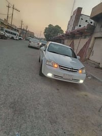 اوبترا • ٢٠١١ • مكينه ١٦٠٠