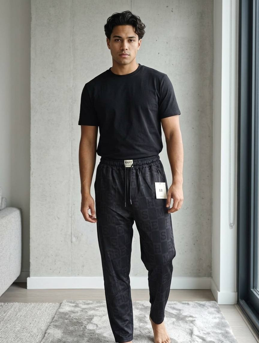 تصفية محل عرض يوم واحد
بجامه شبابي رجالي
السعر ٣ الاف قطعتين ب٥
يوجد توصيل داخل بسماية


**إذا كنت صاحب هذا الإعلان وتريد حذفه لأي سبب، رجاءا أرسل رسالة إلى الدعم الفني**