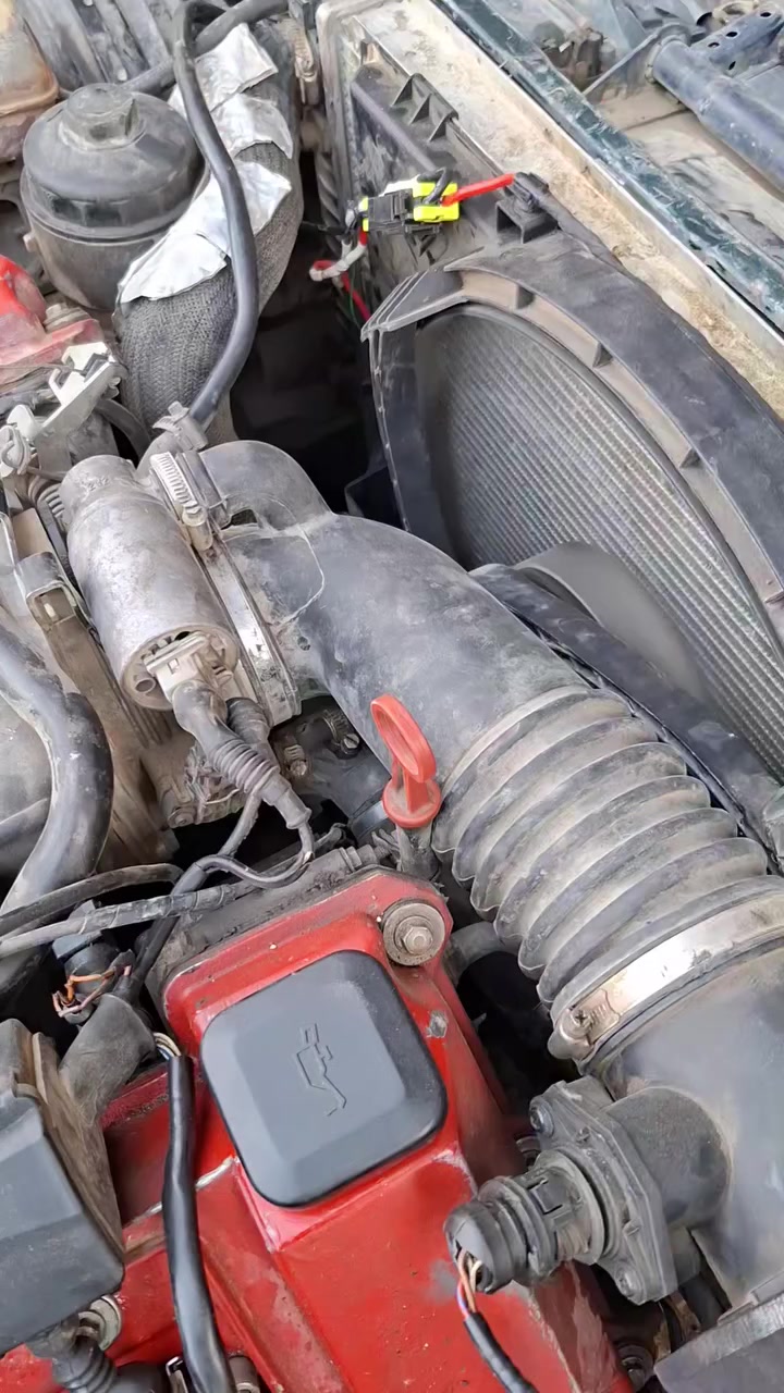 شد مروحه f01
V8

العنوان النجف الكوفه شارع المعمل 

***********

***********
