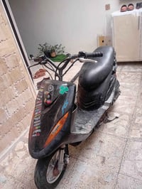 دراجه ماكس عدله بيه تزويد صدر وياله شوته كلج خلفي صالنصه قطره وقبغ فلا...