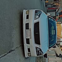 شا هینە ساخ گە ورە بە بچوک بۆیا خ نییە تی جلدو سلا یدو هیتە ر  سا ج سو...