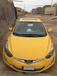 النترا 2012 فول بصمة وفتحة بيهة حادث حوض وبنيد ومعمرة سيارة كلهة مكينة...