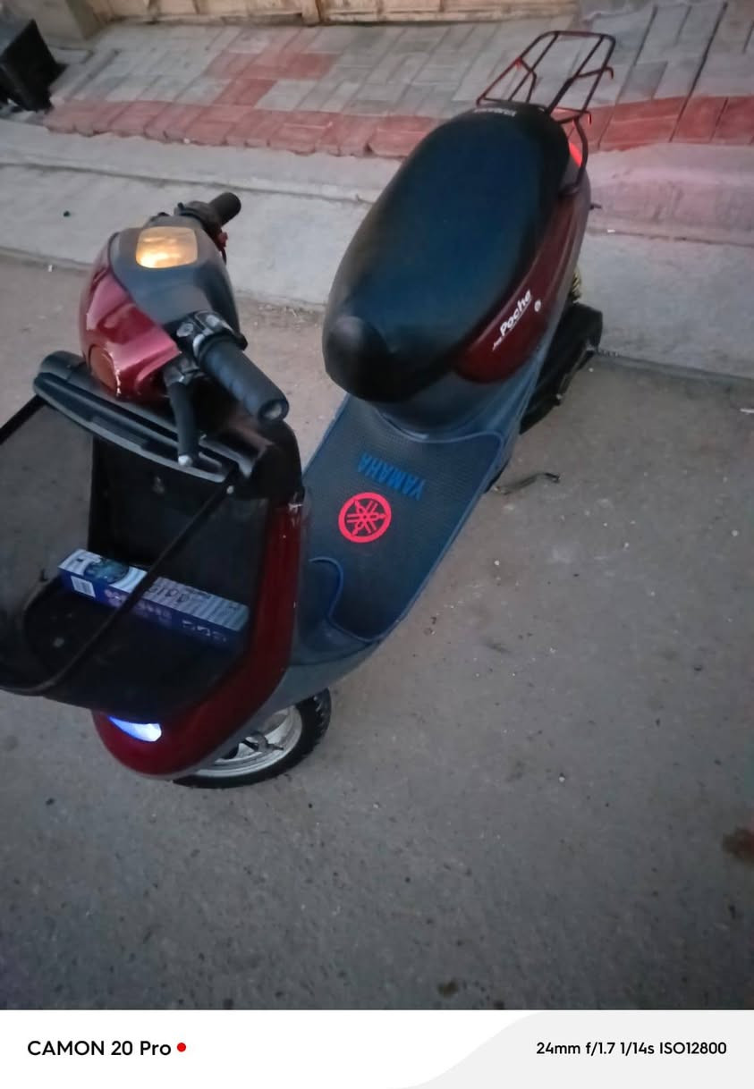 منغولي للبيع محرك ناعم كهربايات كلهه شغاله اي نقص مابيهة كفرات بلادي شلعه معدل حلوه مكاني كربلاء الحر ***********
