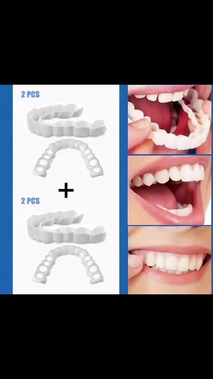 نرخی تەنها. ١٠هه زارە.


**إذا كنت صاحب هذا الإعلان وتريد حذفه لأي سبب، رجاءا أرسل رسالة إلى الدعم الفني**