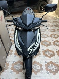 هونده كلوك • نضيفه • ٢٣ الف