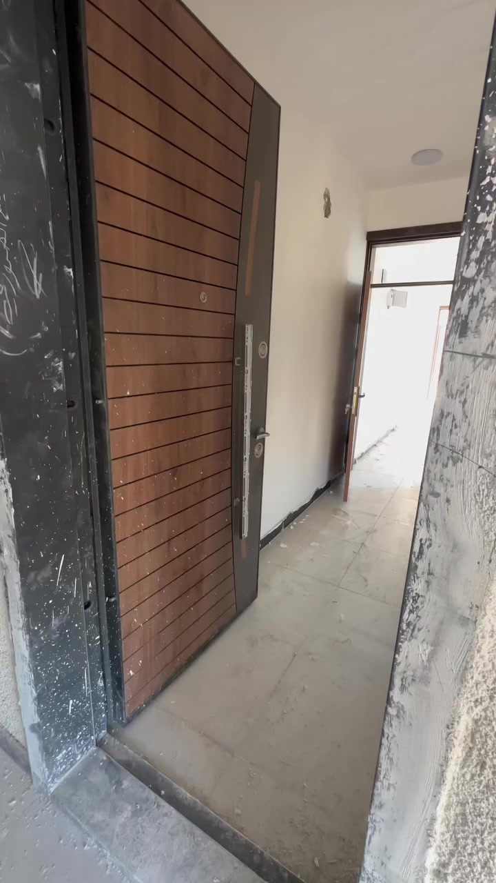 شقق الايجار خلف مستشفى النعمان ***********
