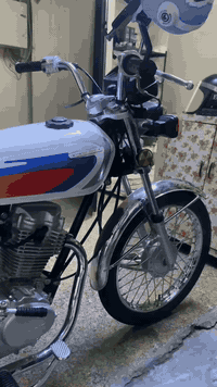 نامه امتياز 2025 صار شهر من نزلتها ☝🏻
قيم سعرها وتأمر أمر بلعافيه ع الي ياخذها ♥️
مكاني الدوره حي الصحه متواجد واتساب ب اي وقت
***********
