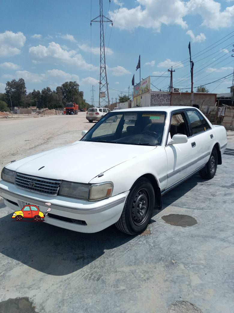 للبيع مارك موديل 91 سعر 41 وبيه مجال للاستفسار على رقم ***********
